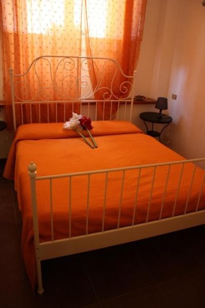 Eleven Apartment Roma Quarto foto