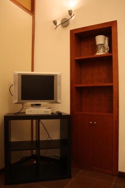Eleven Apartment Roma Quarto foto