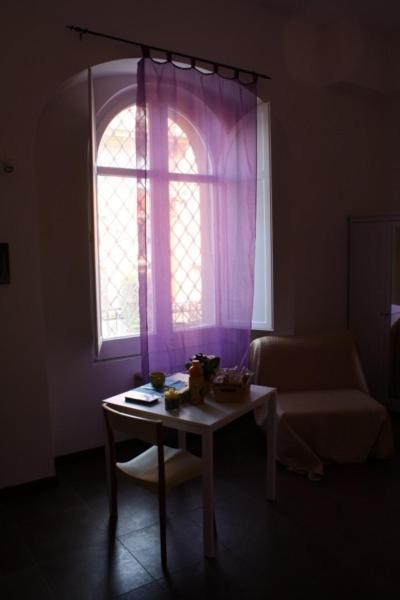 Eleven Apartment Roma Quarto foto