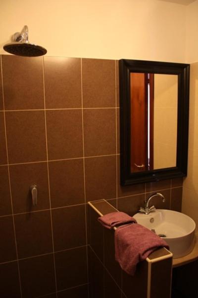 Eleven Apartment Roma Quarto foto