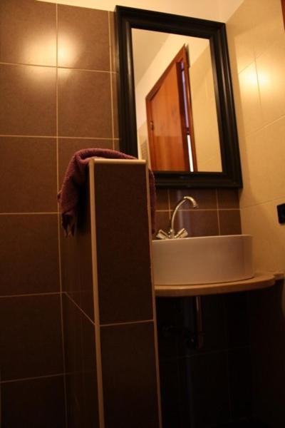 Eleven Apartment Roma Quarto foto